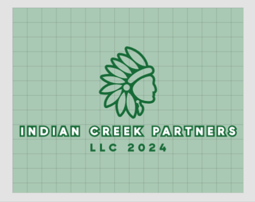 Indian Creek Partners
