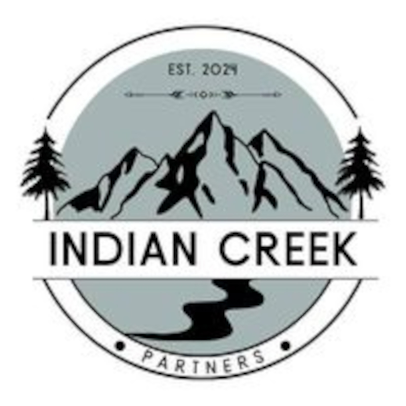 Indian Creek Partners